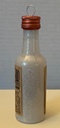 Vodka Tito´s petaca 50 ml