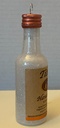 Vodka Tito´s petaca 50 ml