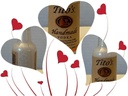 Vodka Tito´s petaca 50 ml