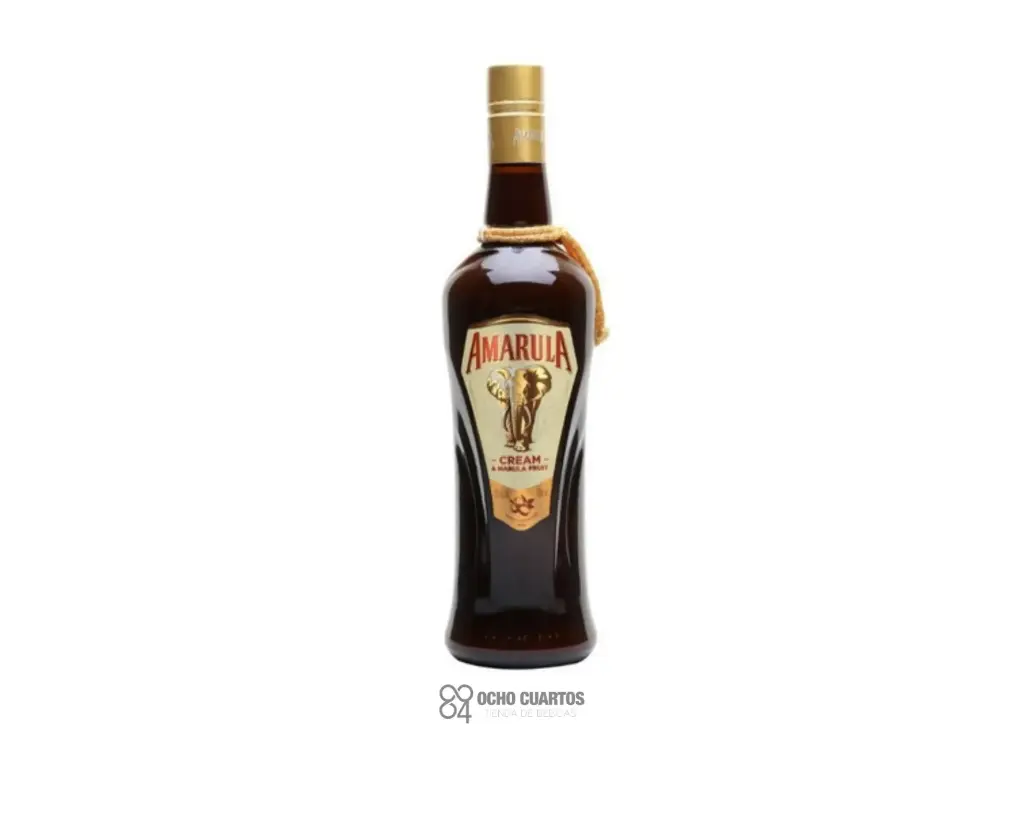 Amarula 750 ml