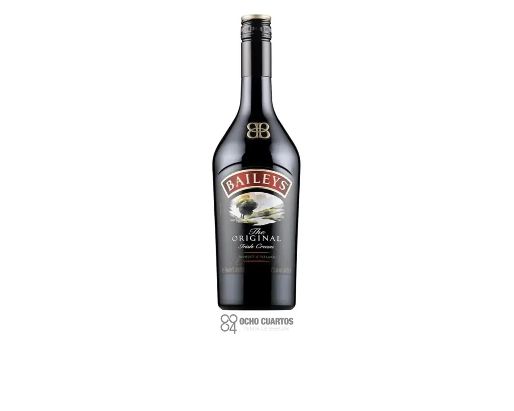 Baileys 750 ml