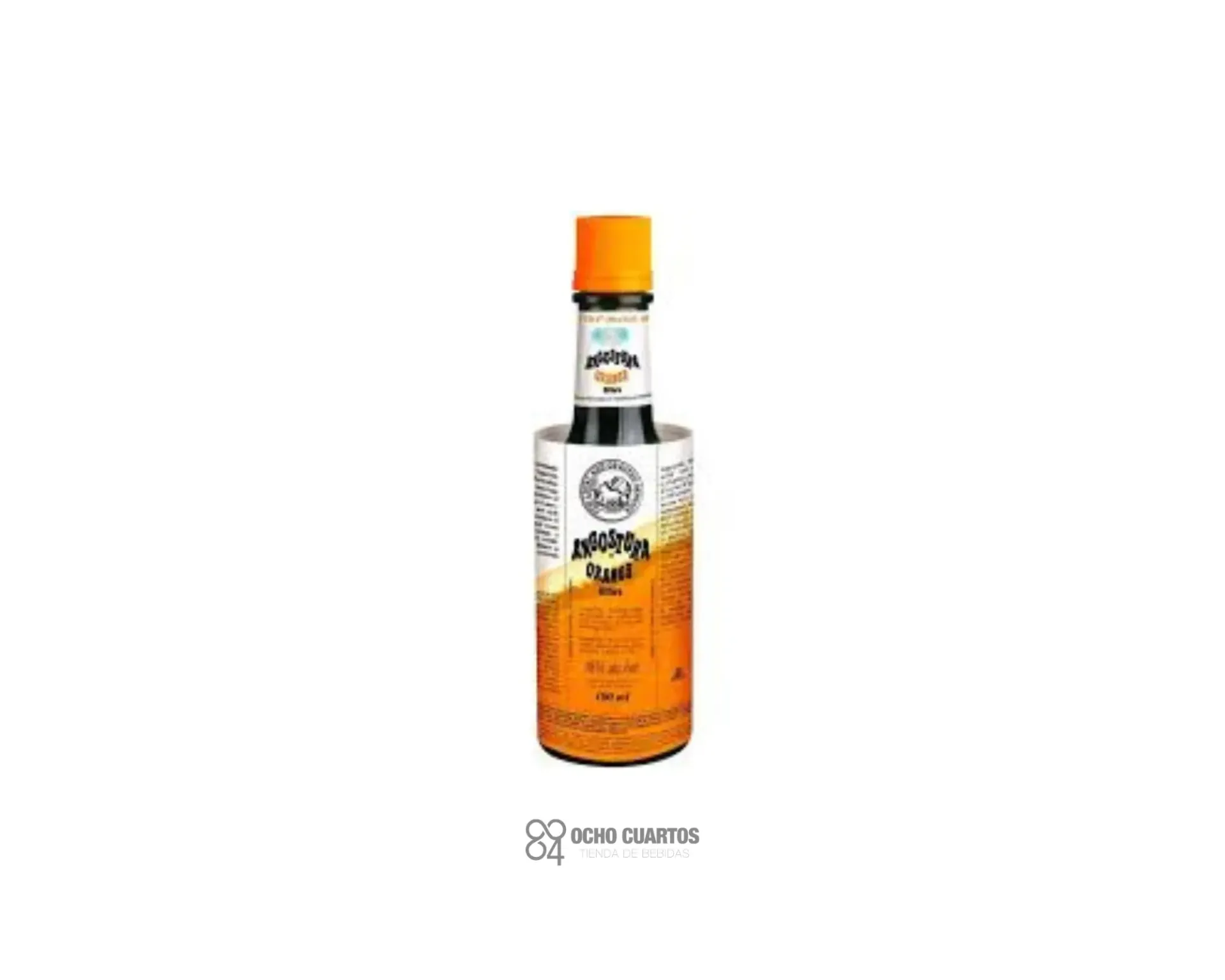 Angostura orange 100ml