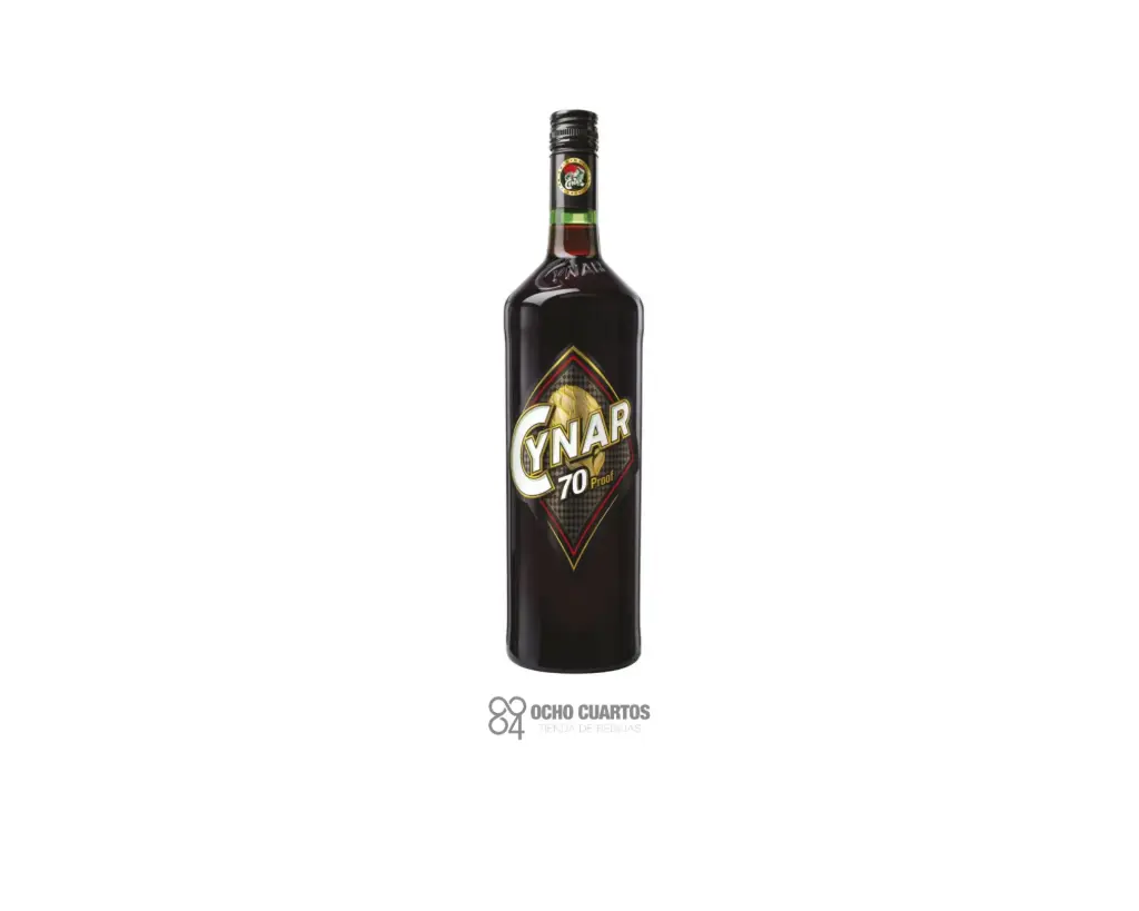 Cynar 70 750 ml