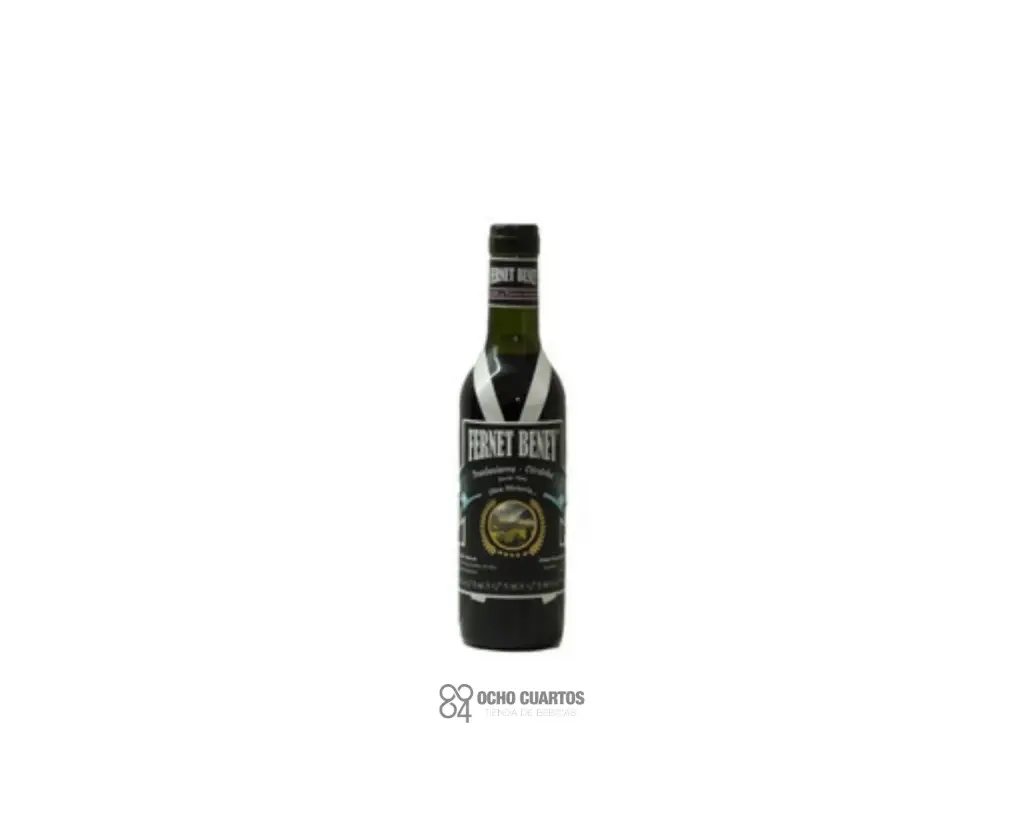 Fernet Beney 330 ml