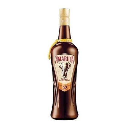 Amarula 375ml