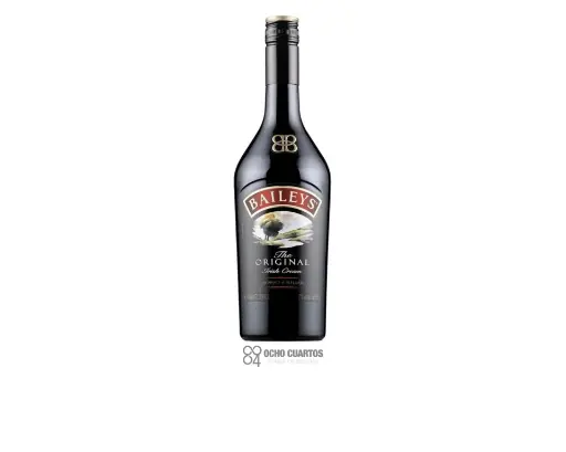 Baileys 750 ml