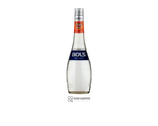 Bols triple sec 700 ml
