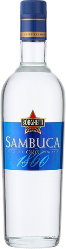 Anis Sambuca 700ml