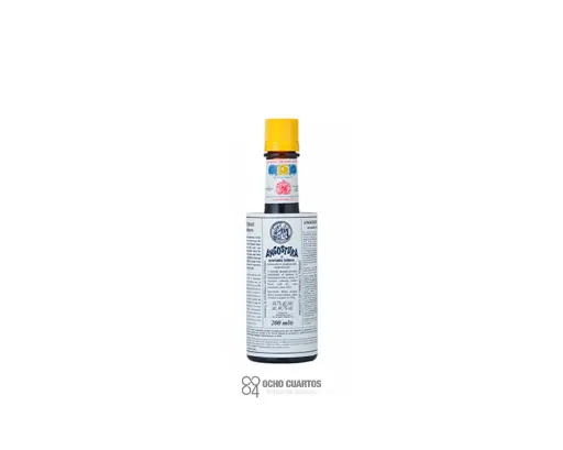 Angostura bitter 100ml