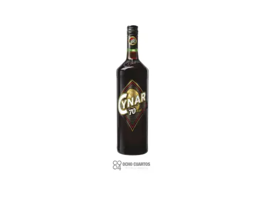 Cynar 70 750 ml