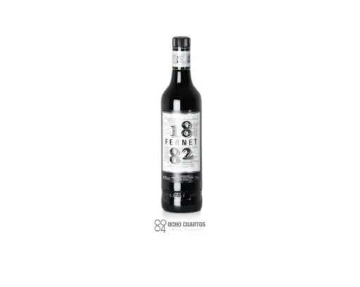 Fernet 1882 750 ml