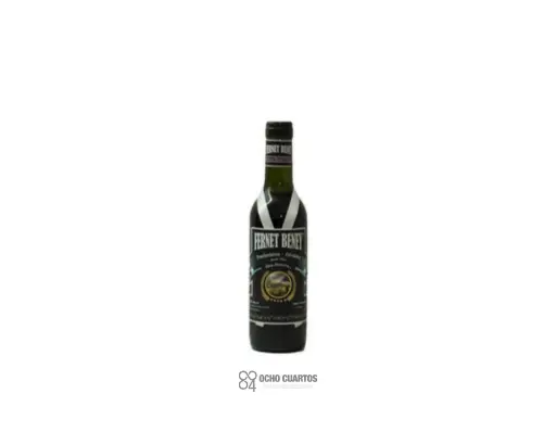 Fernet Beney 330 ml