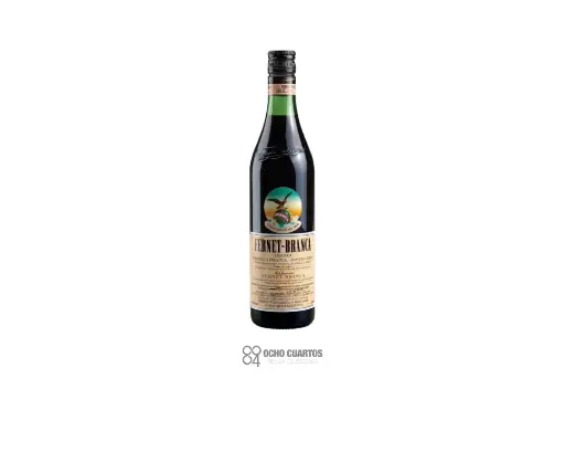 Fernet Branca 450 ml