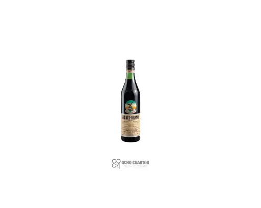 Fernet Branca 50 ml