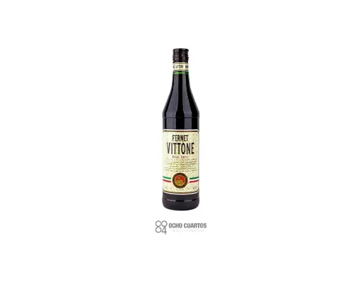 Fernet Vittone 750 ml