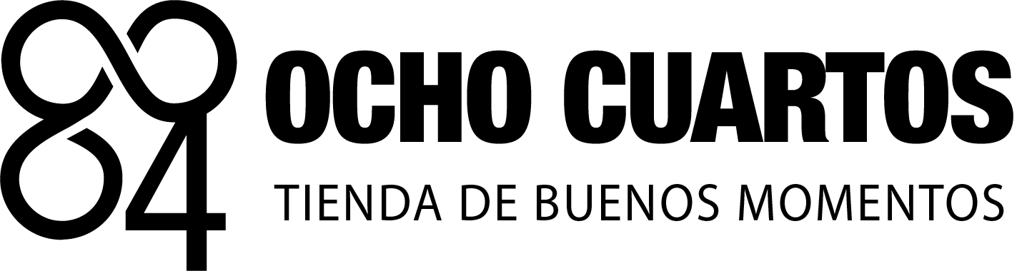 Ocho Cuartos